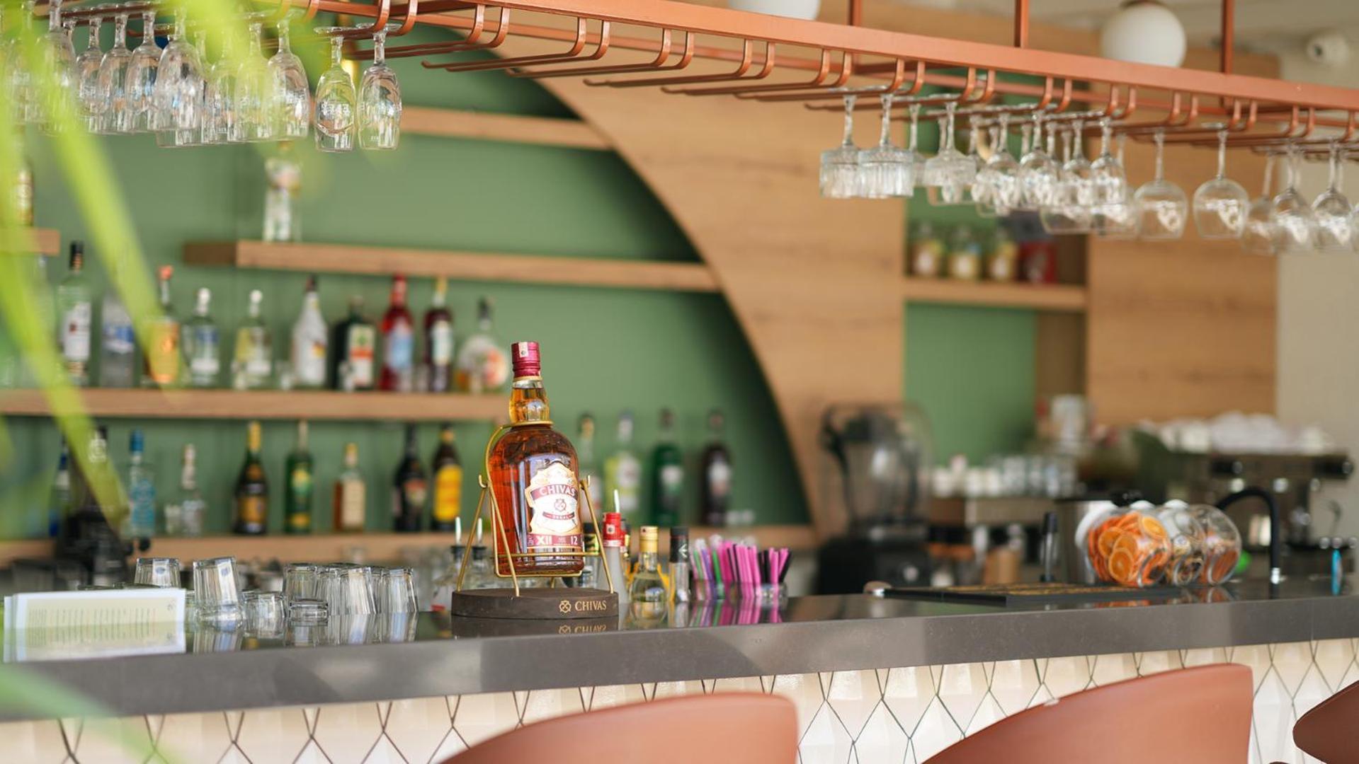 Casamia Hotel Gündoğan Kültér fotó